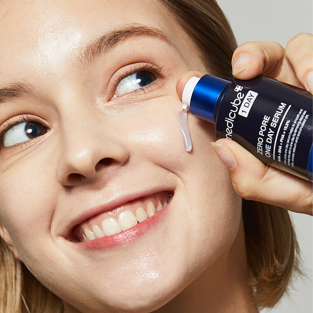Moisturizer