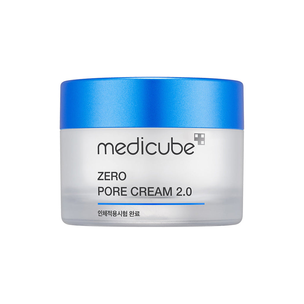 Exfoliator