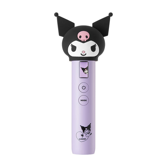 [Limited Edition] Booster Pro Kuromi Edition