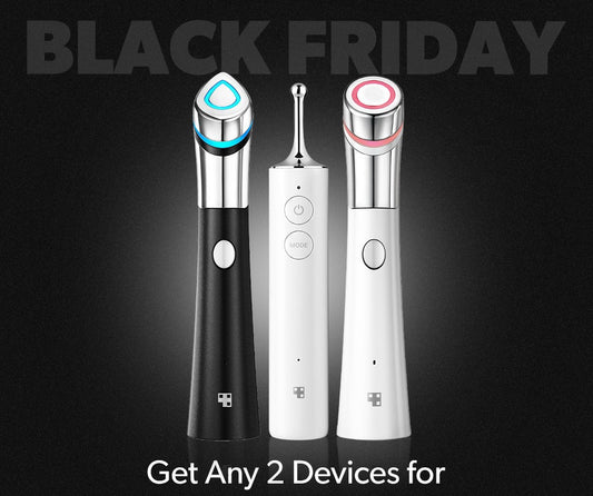 [Exclusive DEAL] Pick 2 Devices for $346