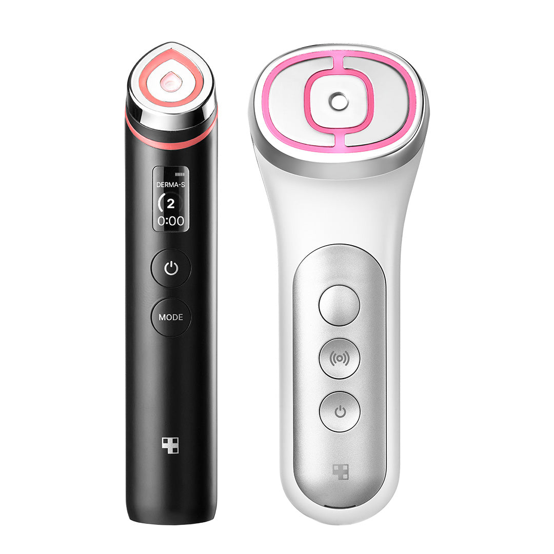 AGE-R BOOSTER PRO(未使用に近い) AGE-R_Booster_Pro_Pink.png?v=